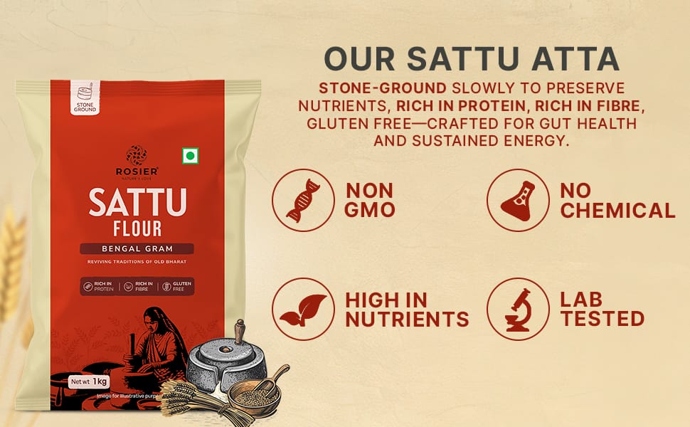 Product Banner