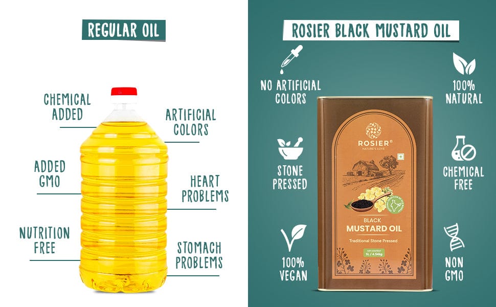 Product Banner
