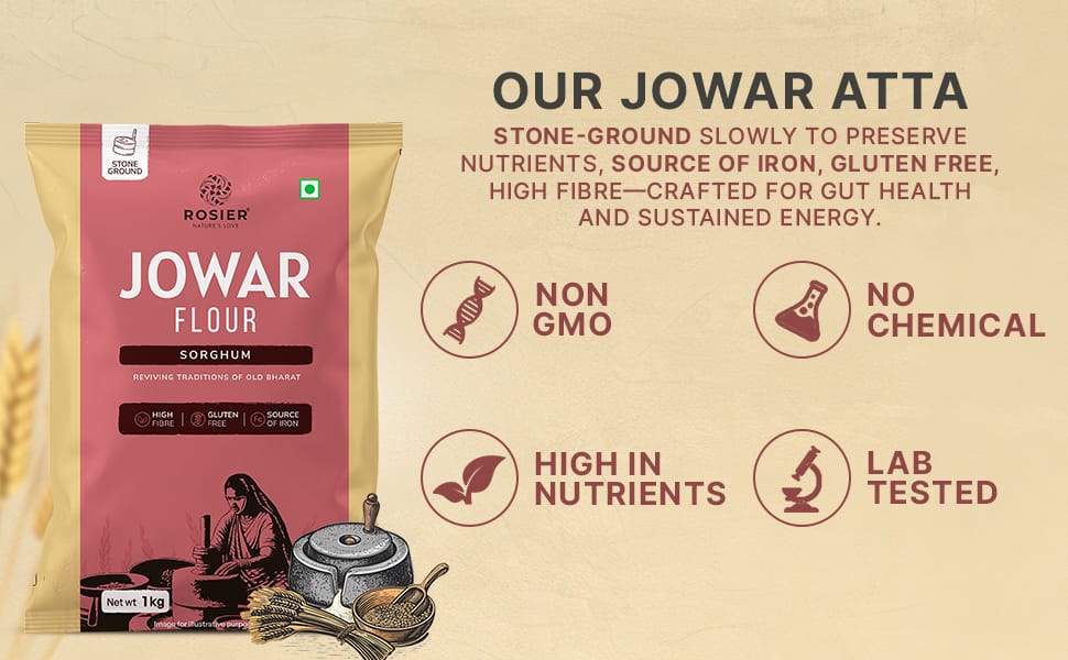 Product Banner