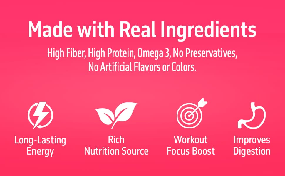 Product Banner