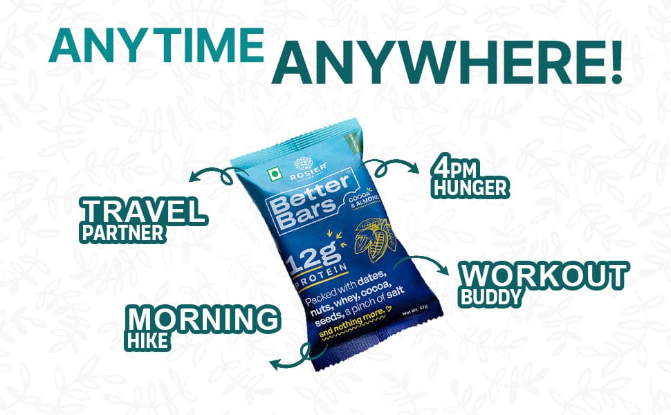 Product Banner