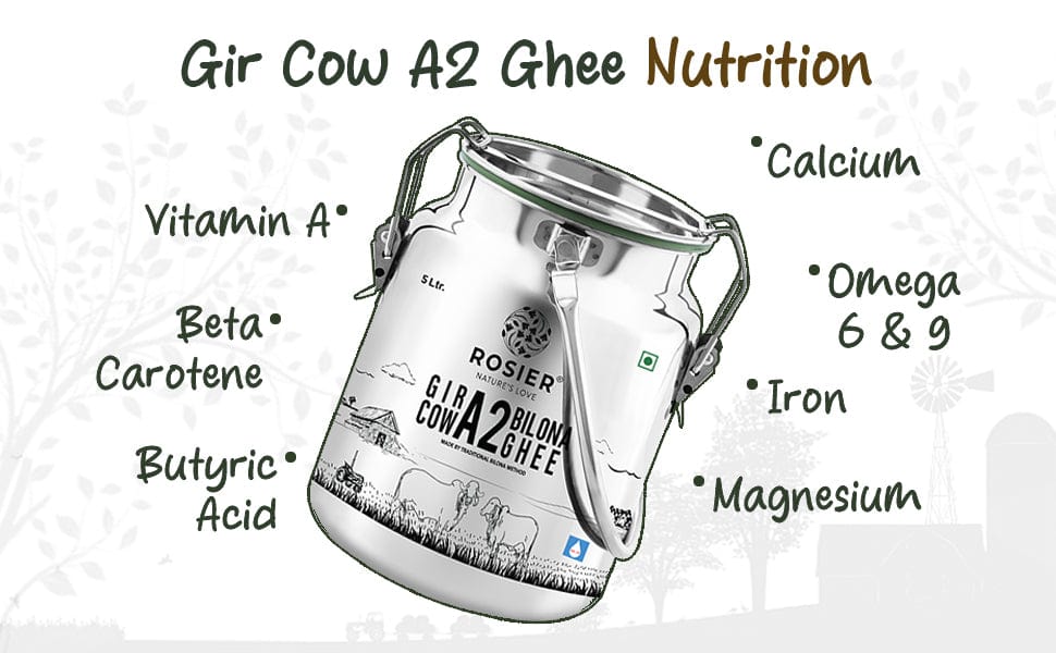 Product Banner