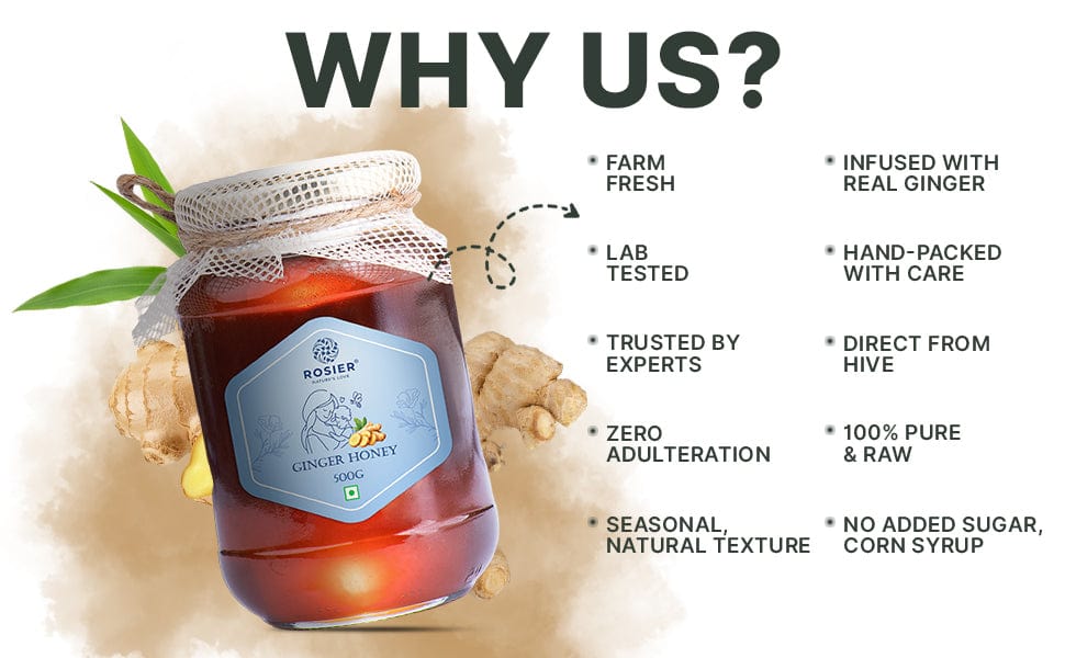 Product Banner