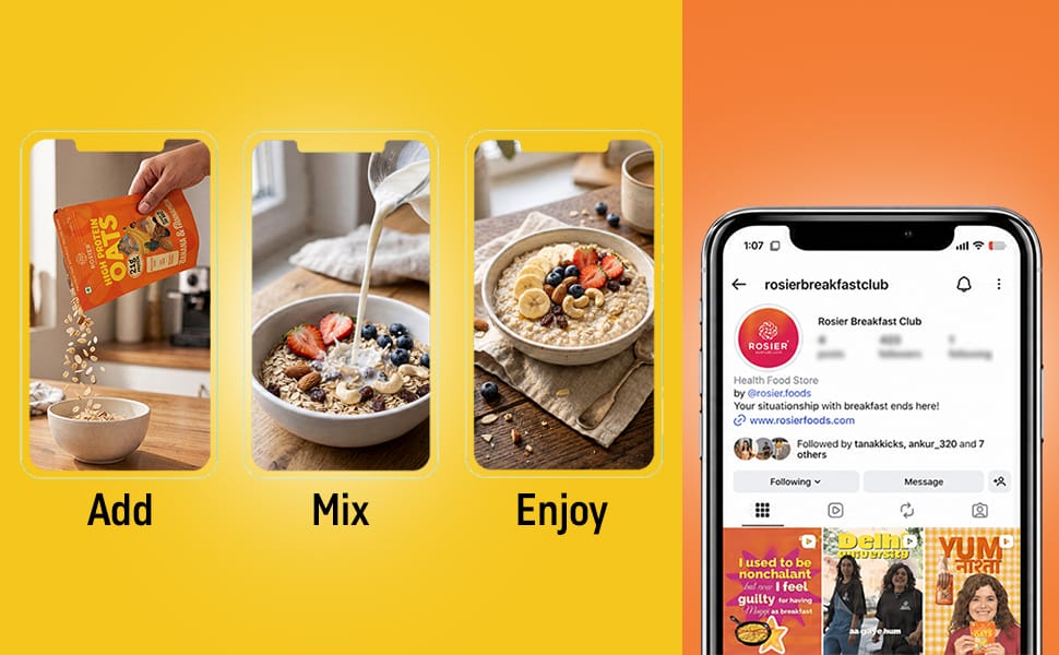 Product Banner