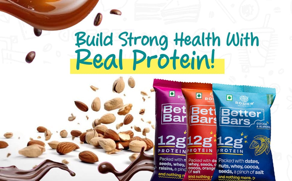 Product Banner