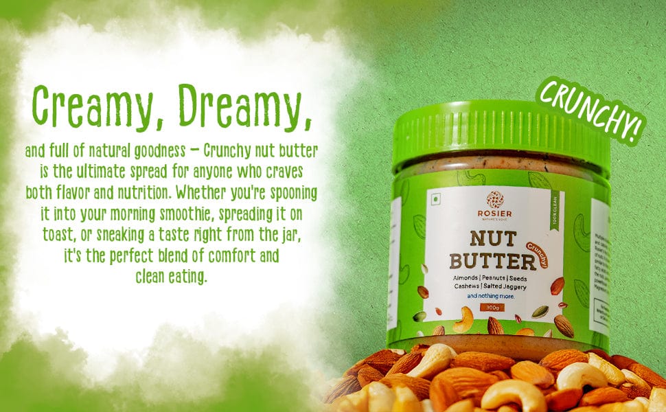 Product Banner