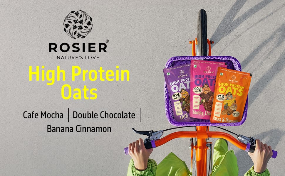 Product Banner
