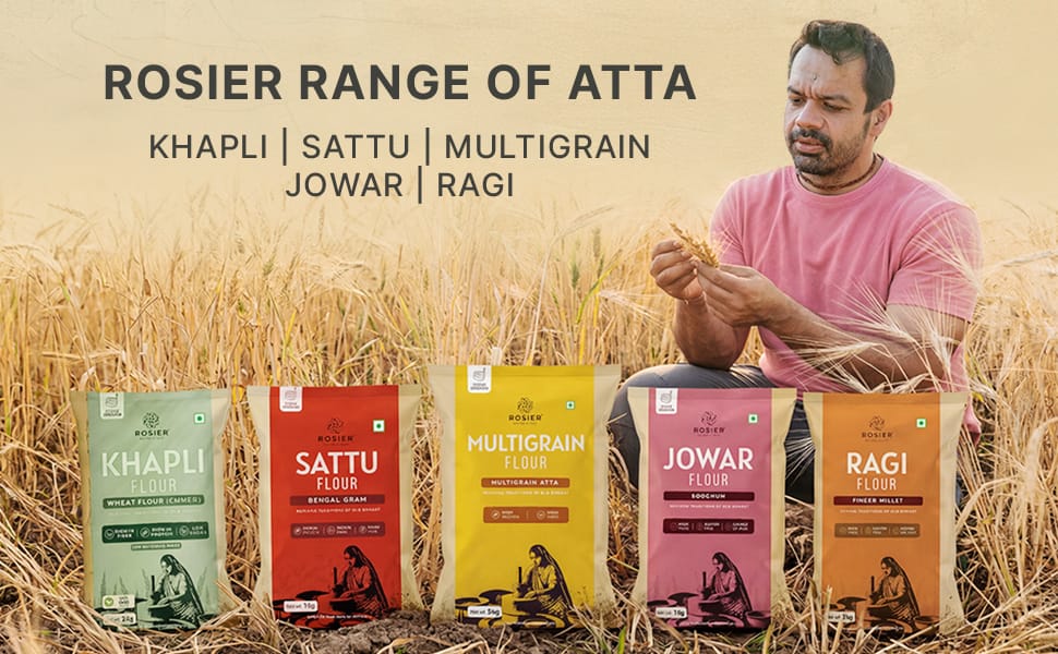 Product Banner