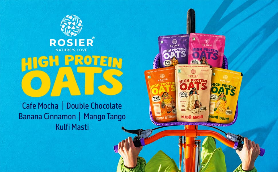 Product Banner