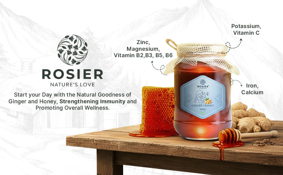 Product Banner