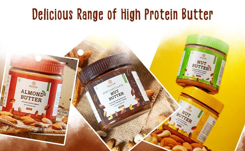 Product Banner