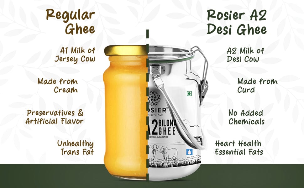 Product Banner
