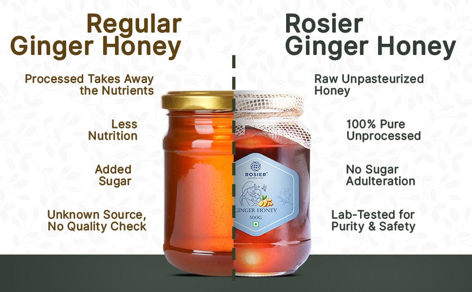 Product Banner