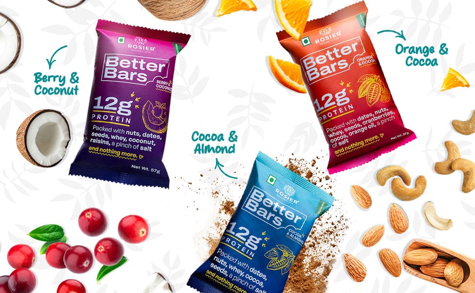 Product Banner