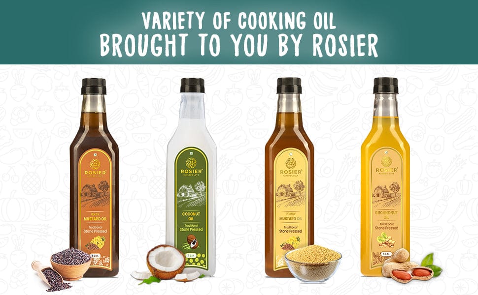 Product Banner