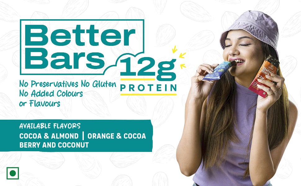 Product Banner