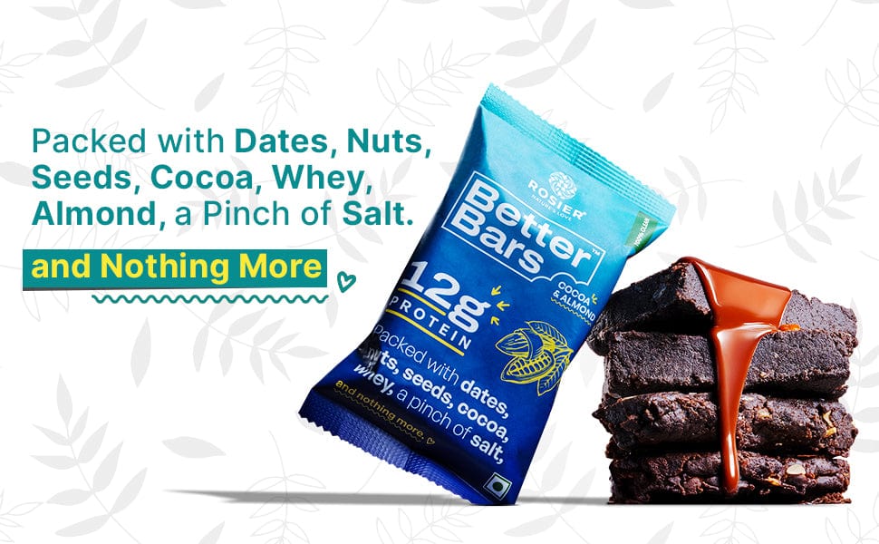 Product Banner