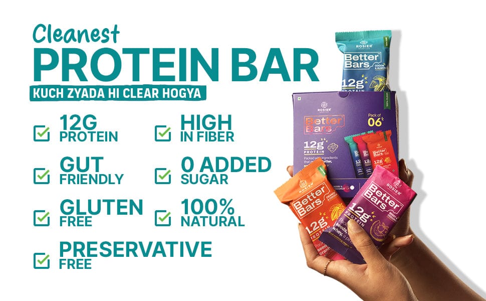Product Banner