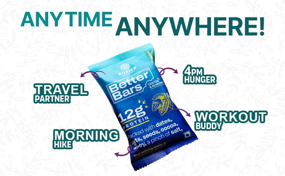 Product Banner