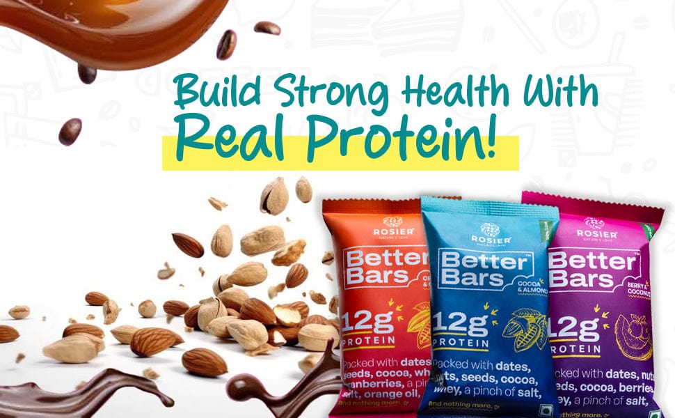 Product Banner