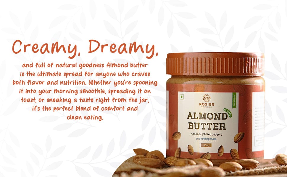 Product Banner