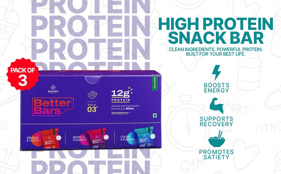 Product Banner