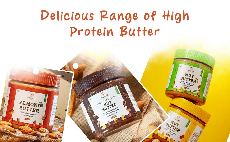 Product Banner
