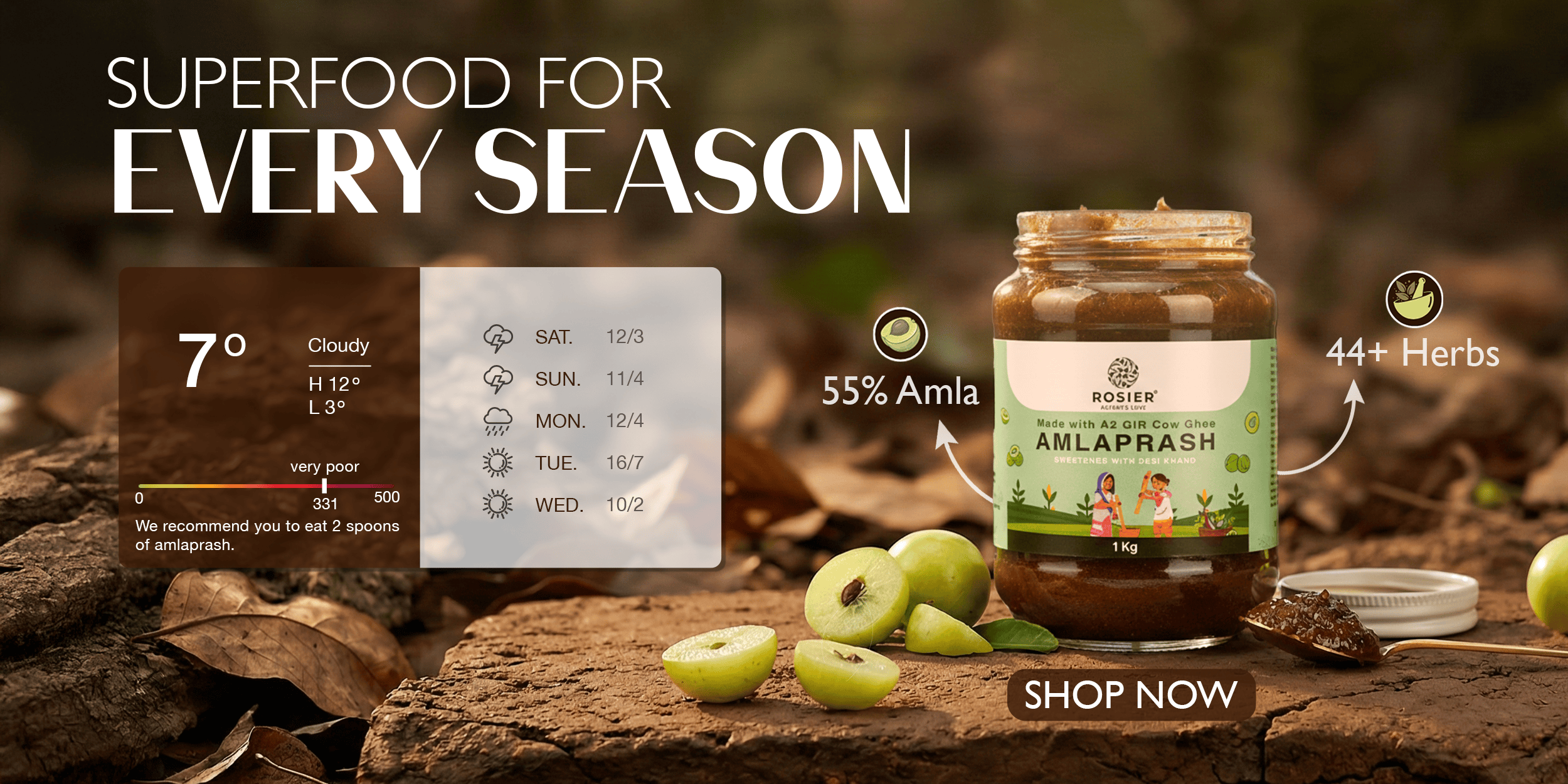 slider image 1621243260e1af0c20-2