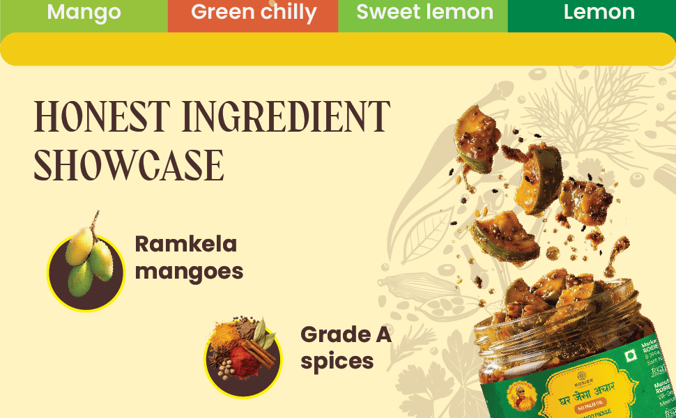 Product Banner