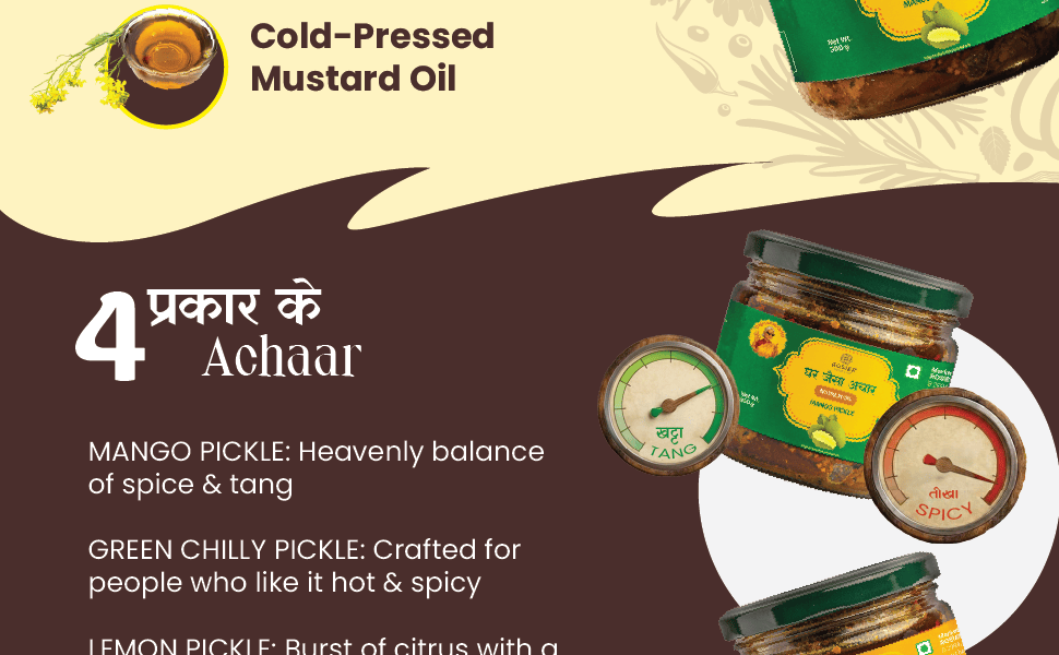 Product Banner