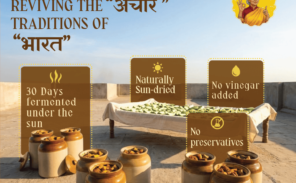 Product Banner