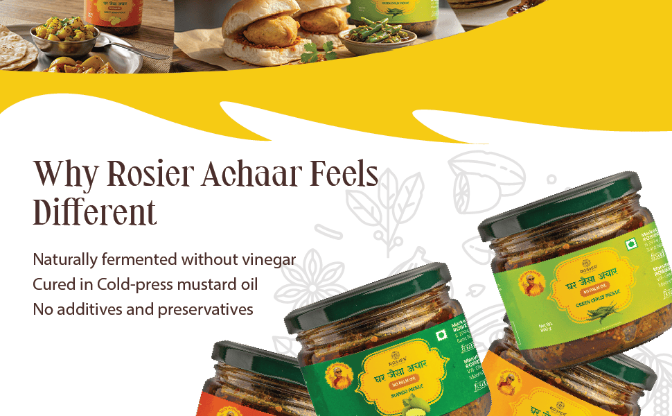 Product Banner