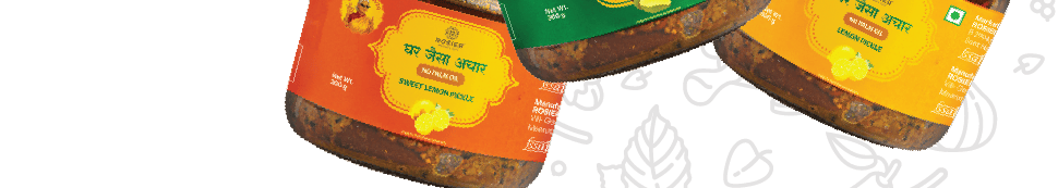 Product Banner