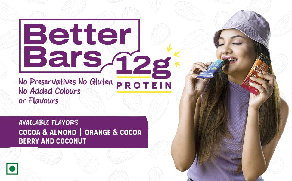 Product Banner