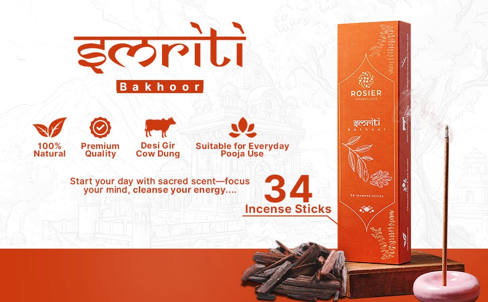 Product Banner