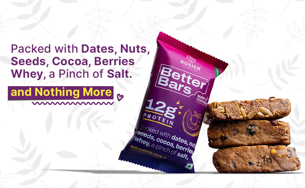 Product Banner