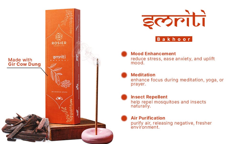 Product Banner