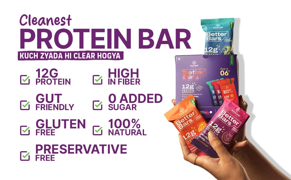 Product Banner