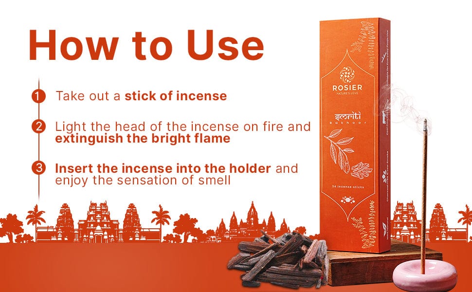 Product Banner