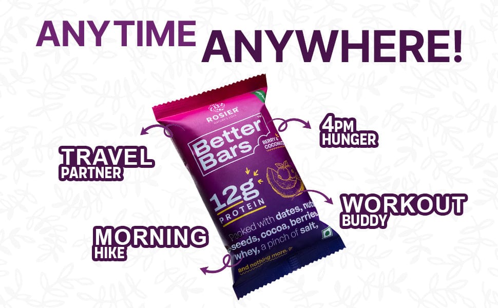 Product Banner
