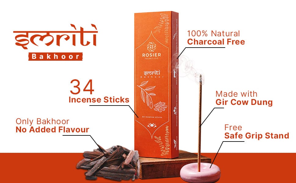 Product Banner