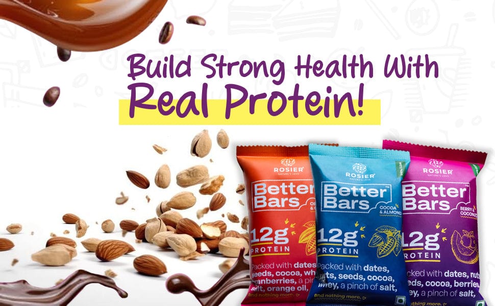 Product Banner