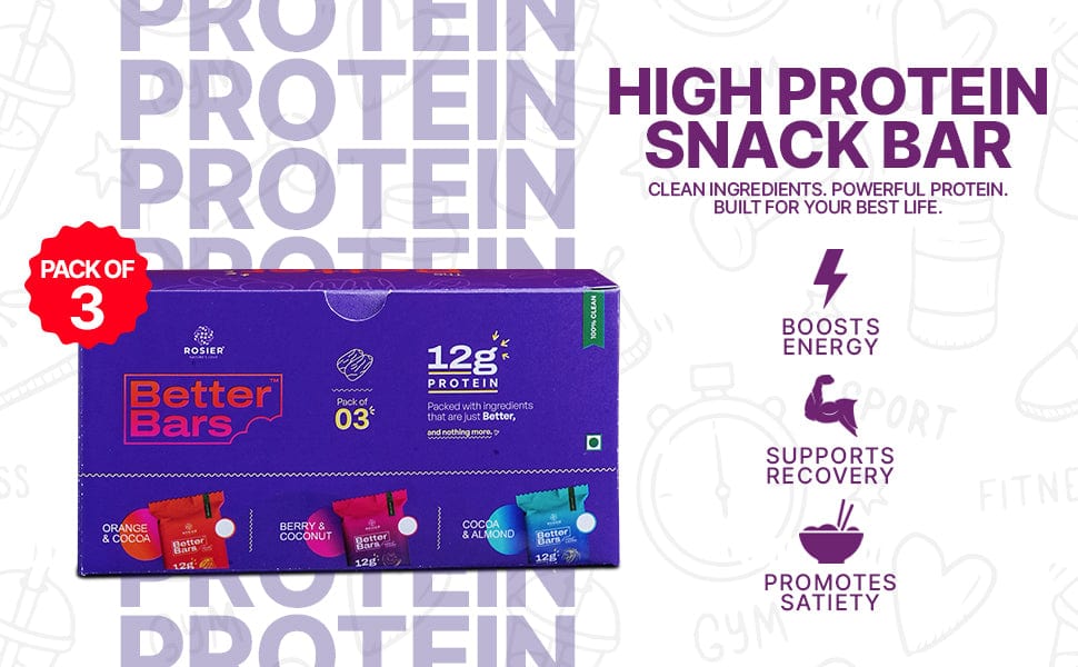 Product Banner