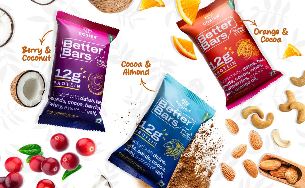 Product Banner