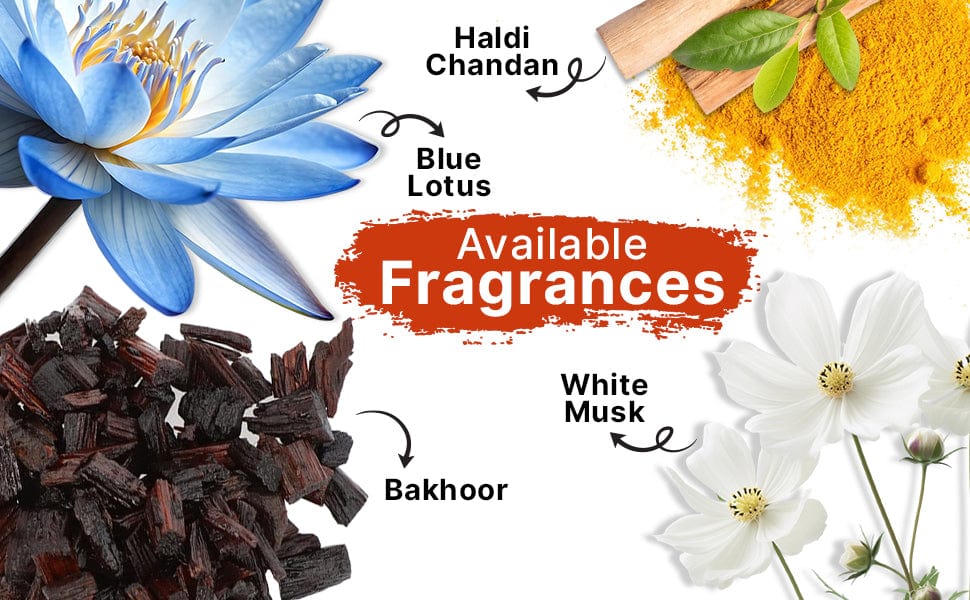 Product Banner