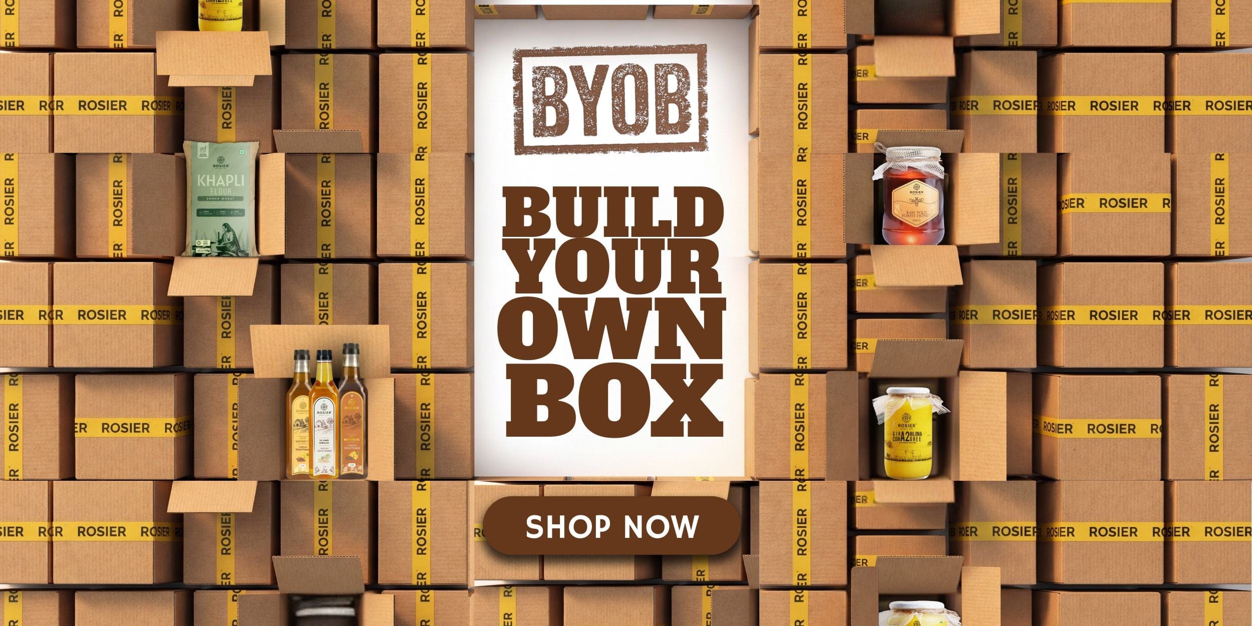 slider image 1621243260e1af0c20-0