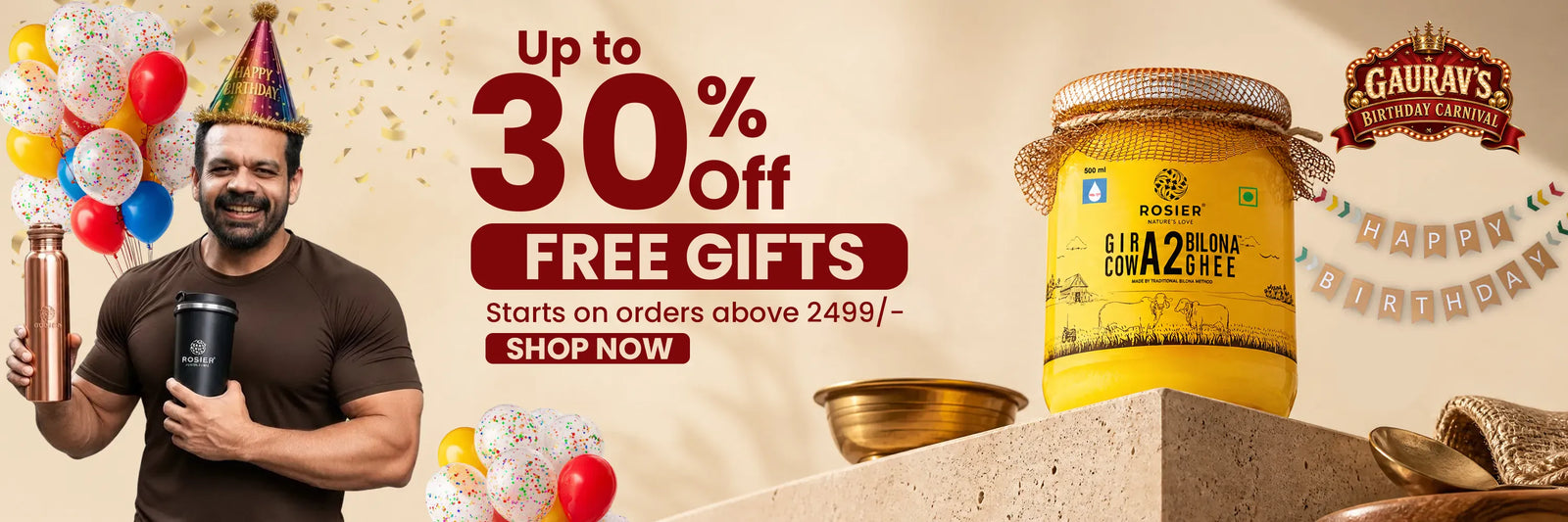 slider image slider_item_yQWy4d