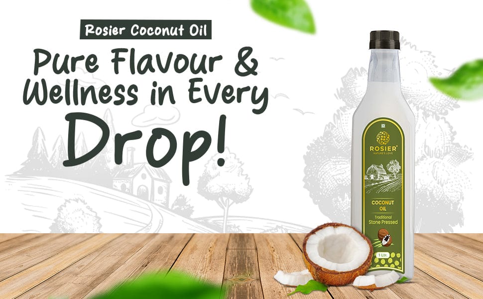Product Banner