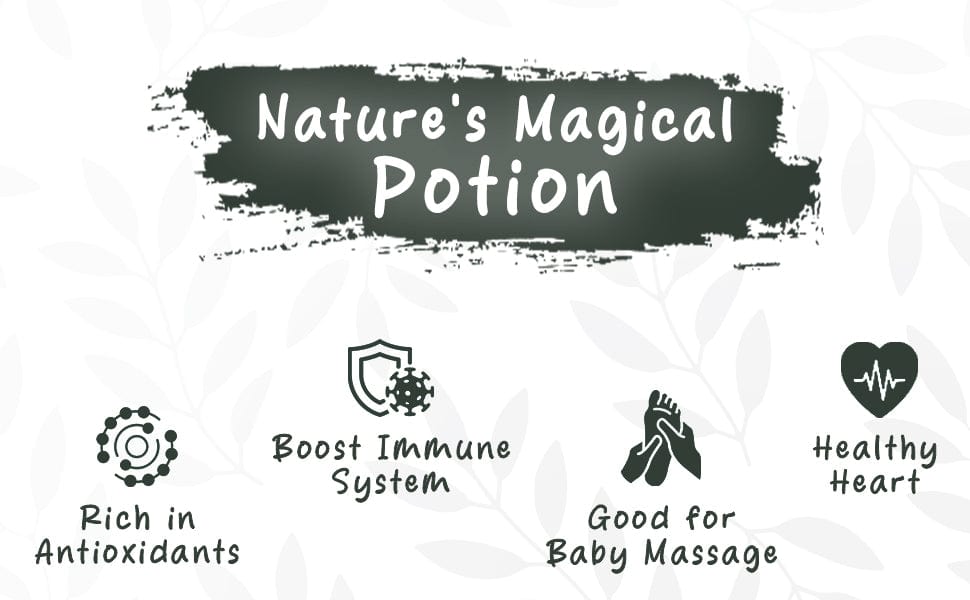Product Banner