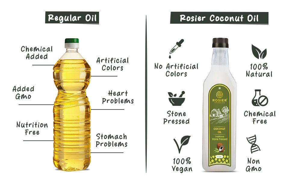 Product Banner